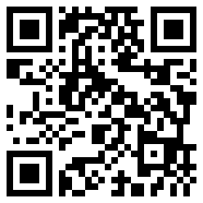 comic漫画app