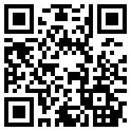 樱花大战下载