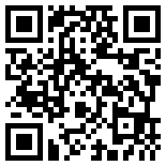 榴莲视频.APP
