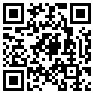 www.e-chinalife.com