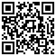 免费看涩涩漫画APP
