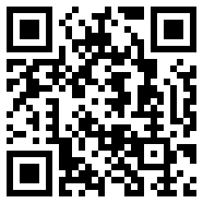 www.you