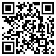 天途云app