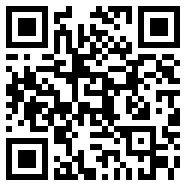 反恐精英cs1.6