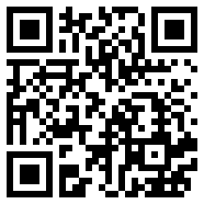 榴莲官网下app载旧版入口