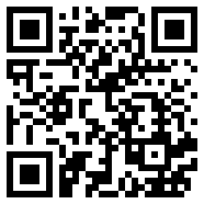 samsungapps