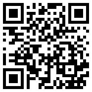 番茄动漫1.0.0.2