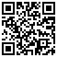 车车助手app