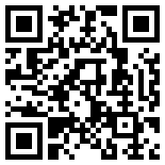 跟谁学app