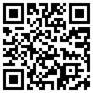 含羞草传媒免费下载入口