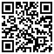 我的世界1.8.1