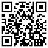 长沙地铁app