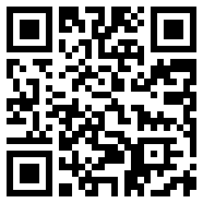 灵鸽app