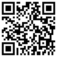 936tv佳人直播app