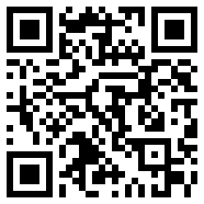 10.1.0.3