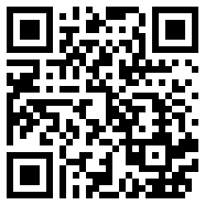 之江汇教育广场app