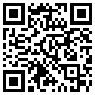 我的世界1.8.8