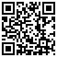 电视app