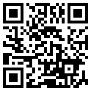 coreldrawx4精简版