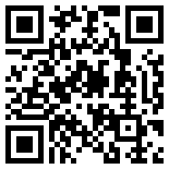 niconico最新app下载