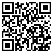 googleplay商店