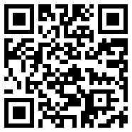 酷漫熊app