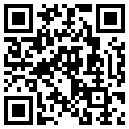 返现宝app