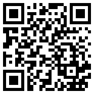 androidsdk