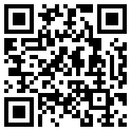 vliveapp
