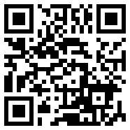 快猫vip破解版.apk