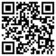 nt6hddinstallerv3.0.8
