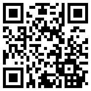 双十影视