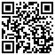 d3dx9_41.dll下载