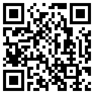 鲍鱼app