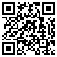 时间罗盘app