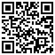 chemy化学app下载