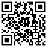 oneapp888