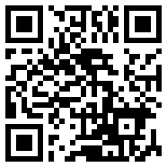 绿巨人app