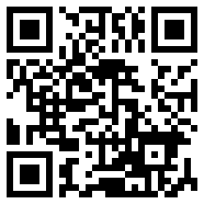 秘密花园app