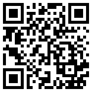 50漫画网app