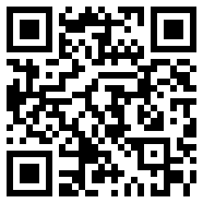 国开在线app