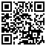 信用家装修app