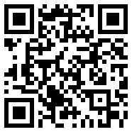美团骑手app