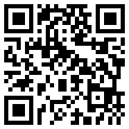 阿基米德app
