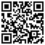 海棠入口myhtlmebookmyhtlme下载
