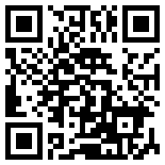 jmcomicmicios官网入口1.6.0