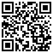 新疆好地方app