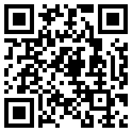 粉色视频app高清免费下载大全