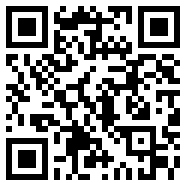 ao3网页版进入链接