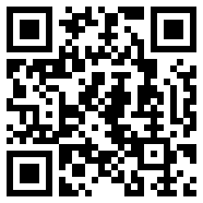 zarchiver官方下载ios